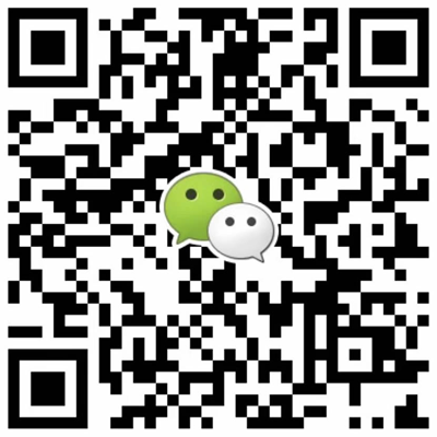 �P(gu��n)ע�㸽��